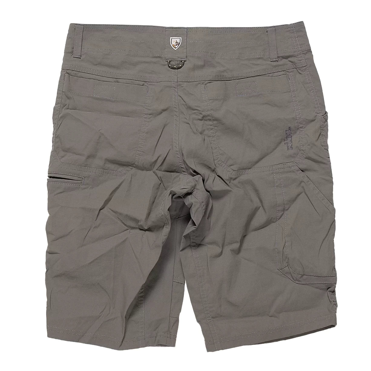 31Khaki