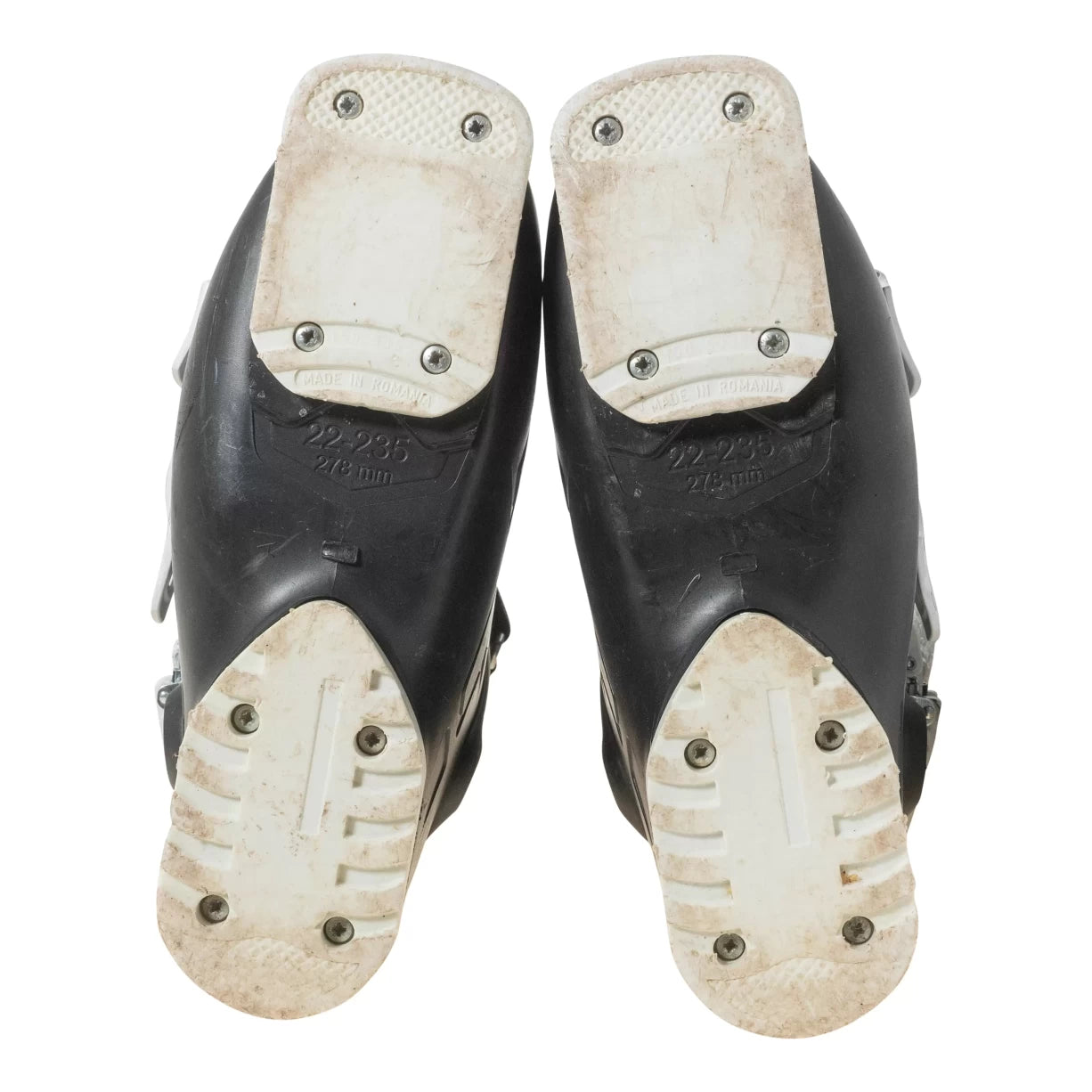 23.5Black