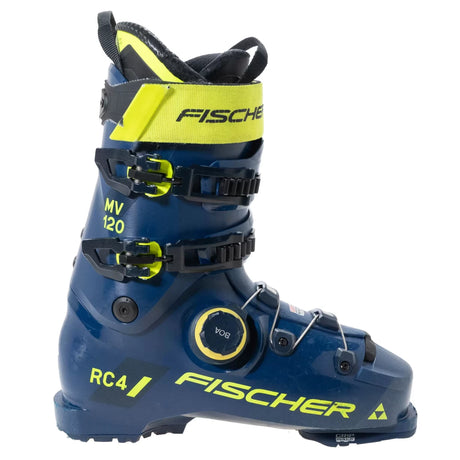 29.5Blue