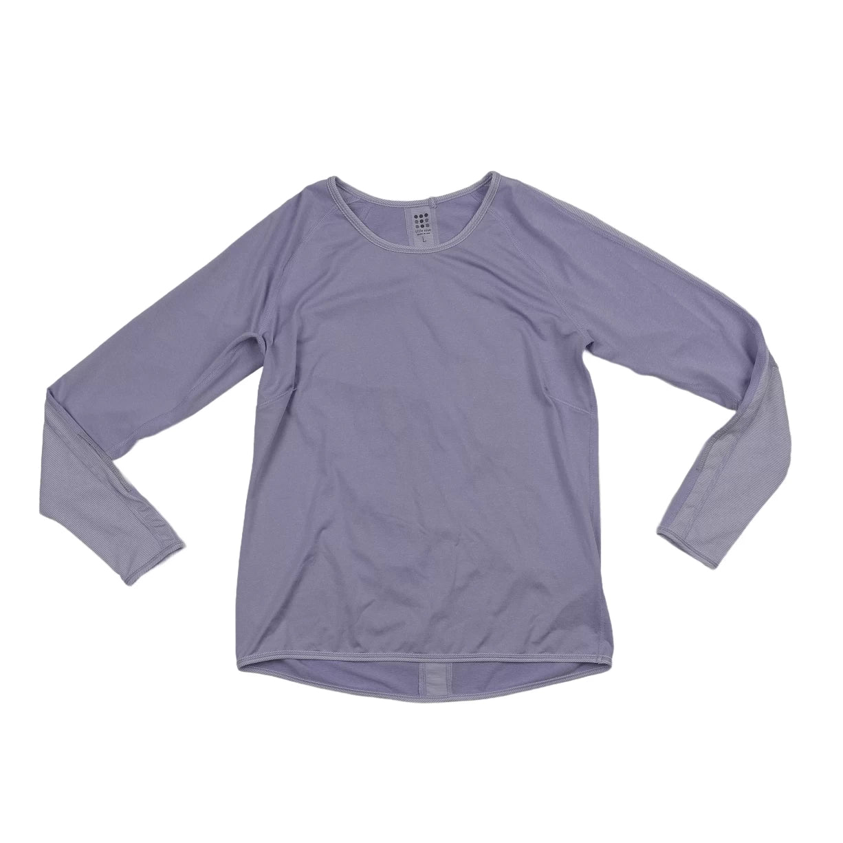 LPurple