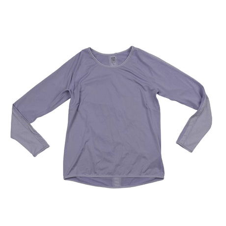 LPurple