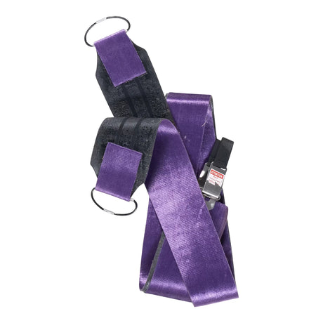 155cmPurple