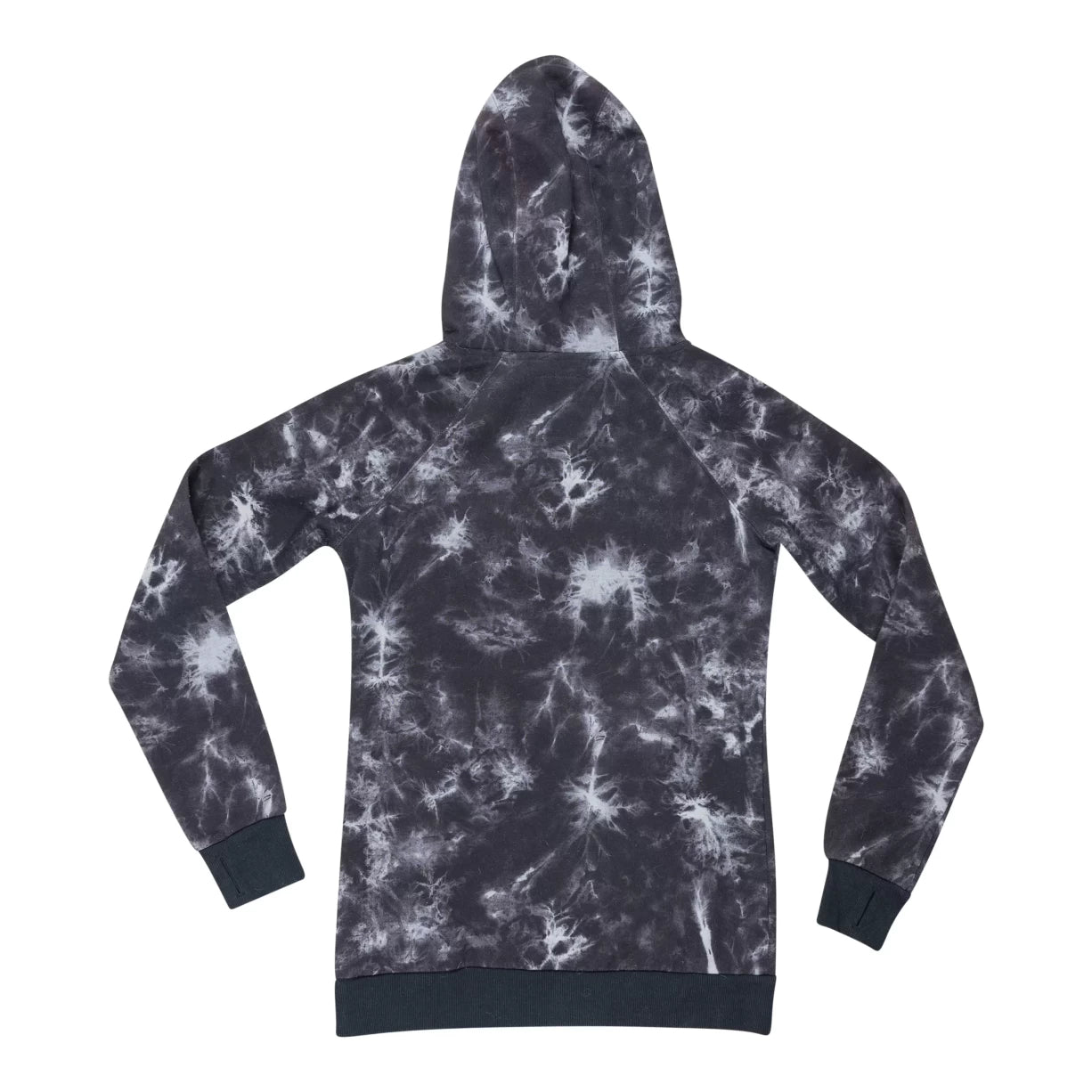 SDark Gray