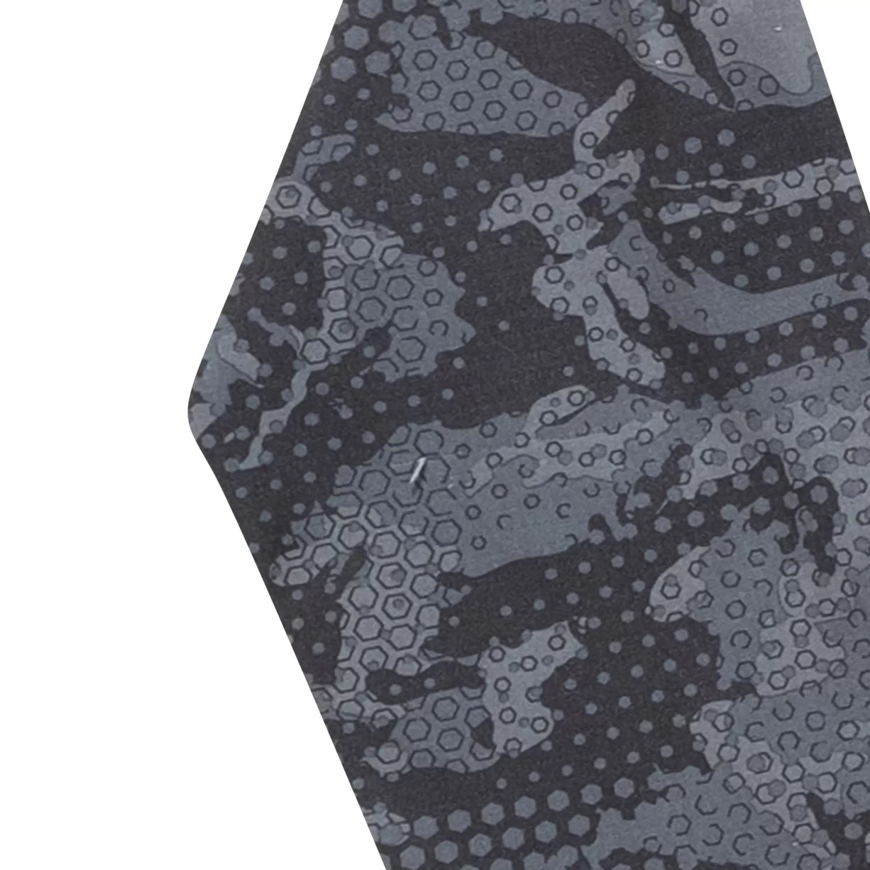 XXLCamo