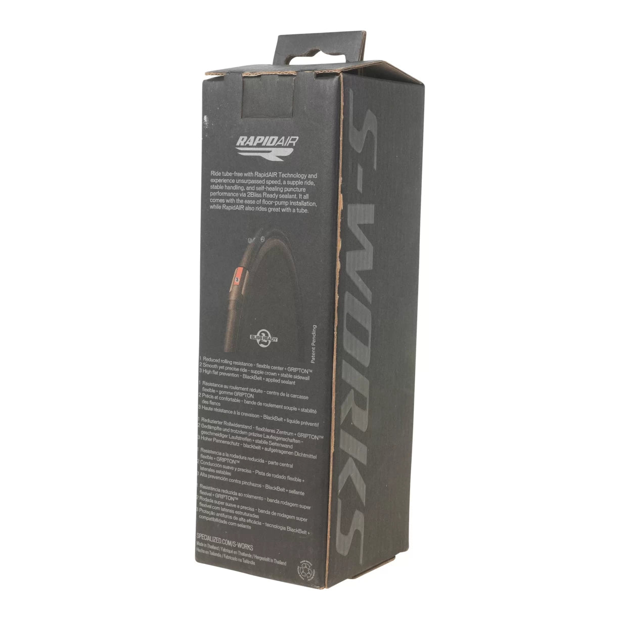 700Black