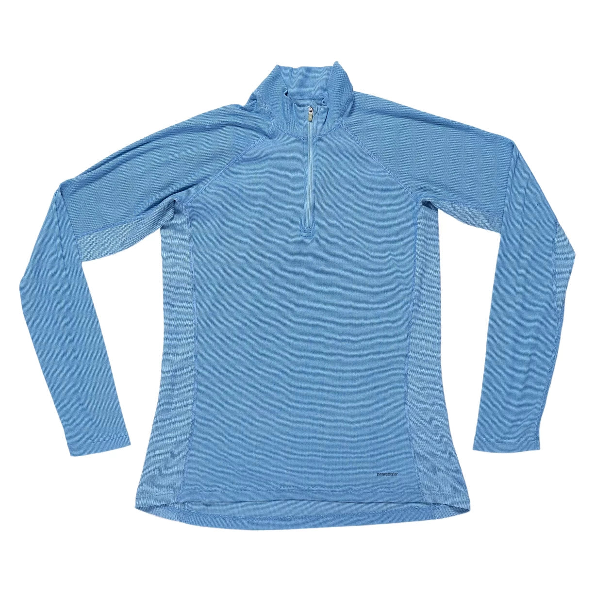 LLight Blue