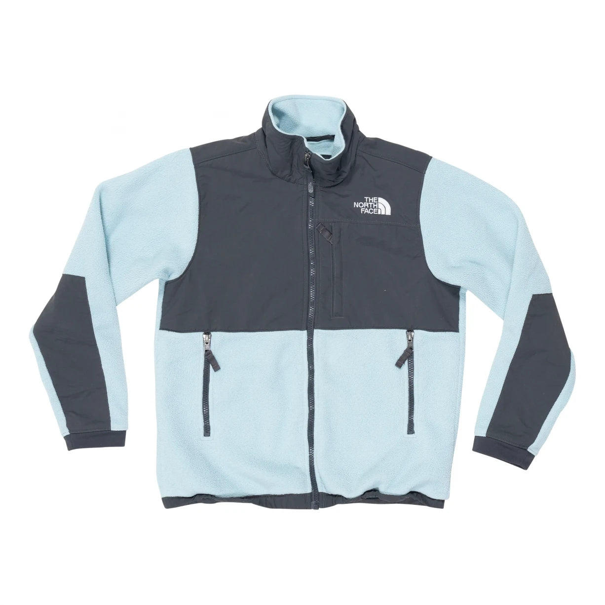 10/12Light Blue