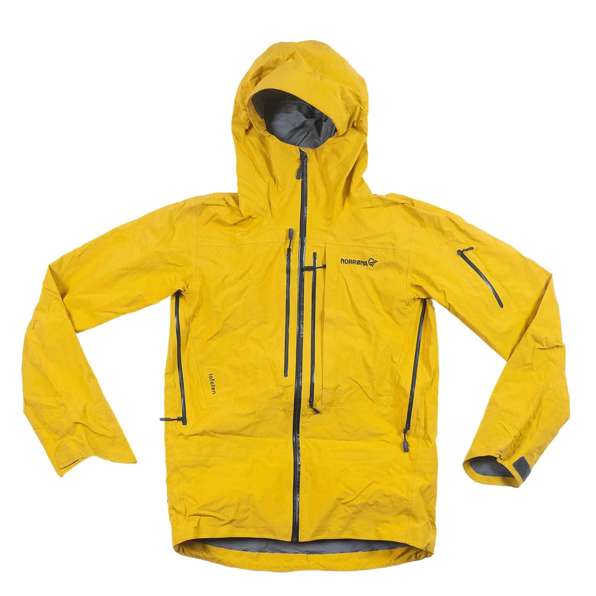 LargeYellow