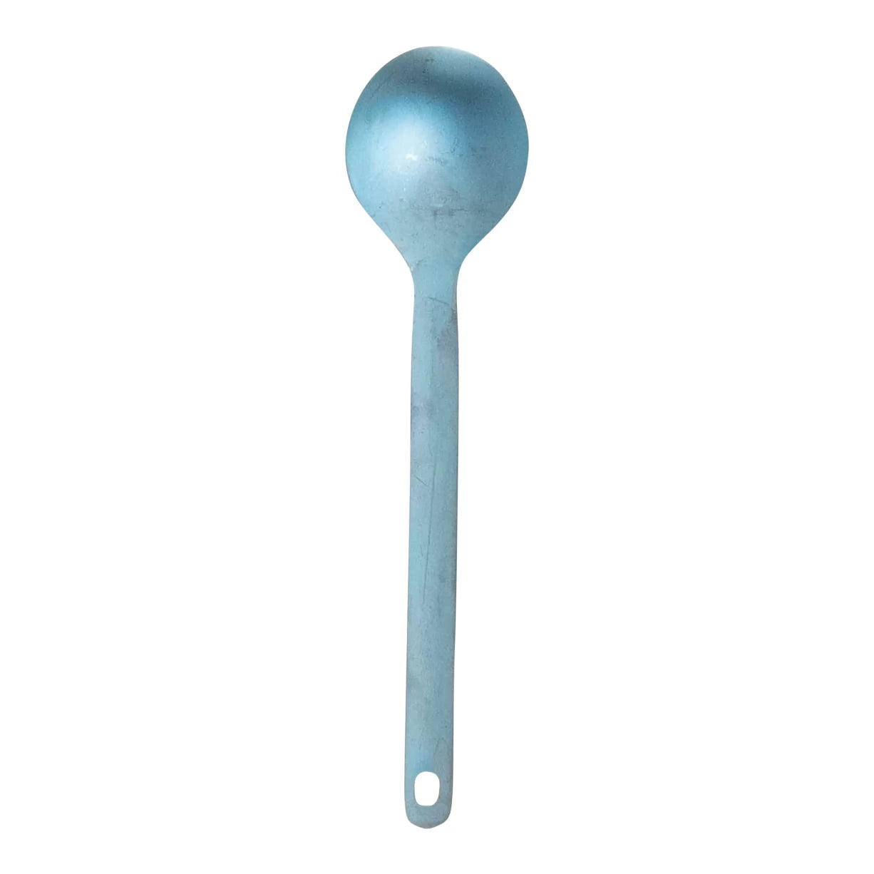 One SizeBlue