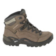 8.5Brown