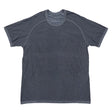 Estimated XLGrey