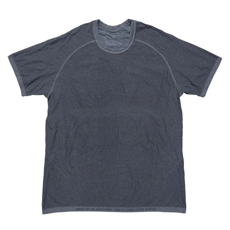 Estimated XLGrey