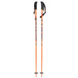 120cmOrange