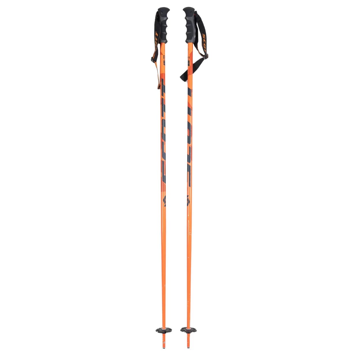 120cmOrange