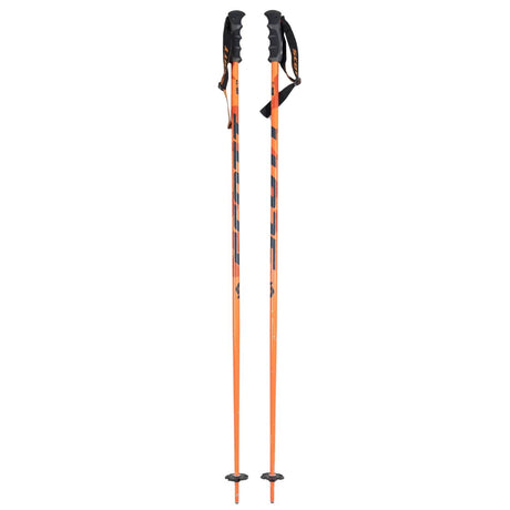 120cmOrange