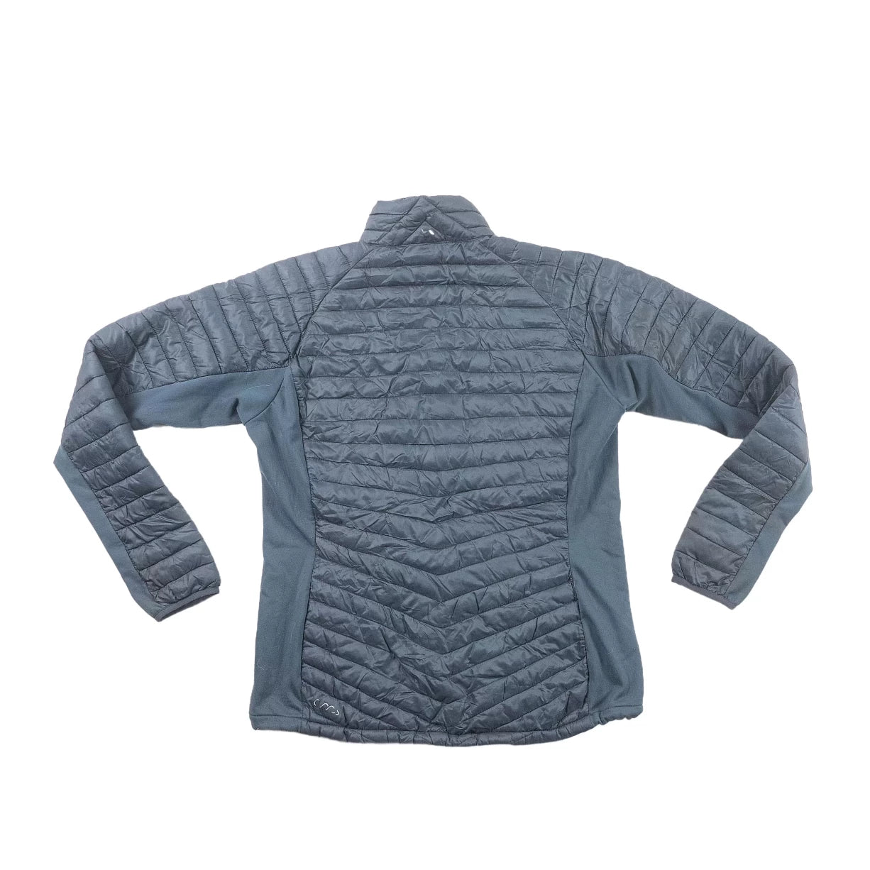 XLGray