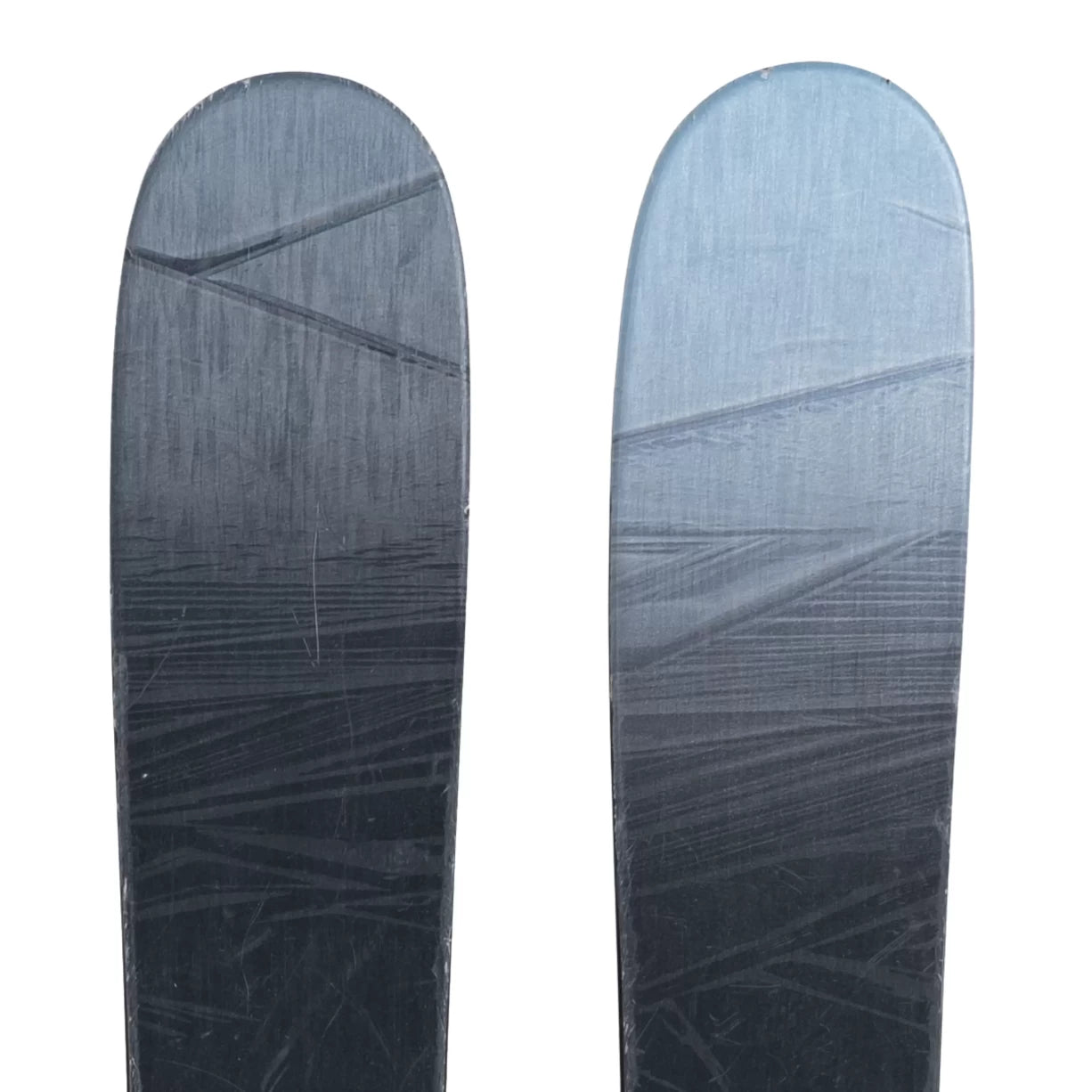 180cmBlack