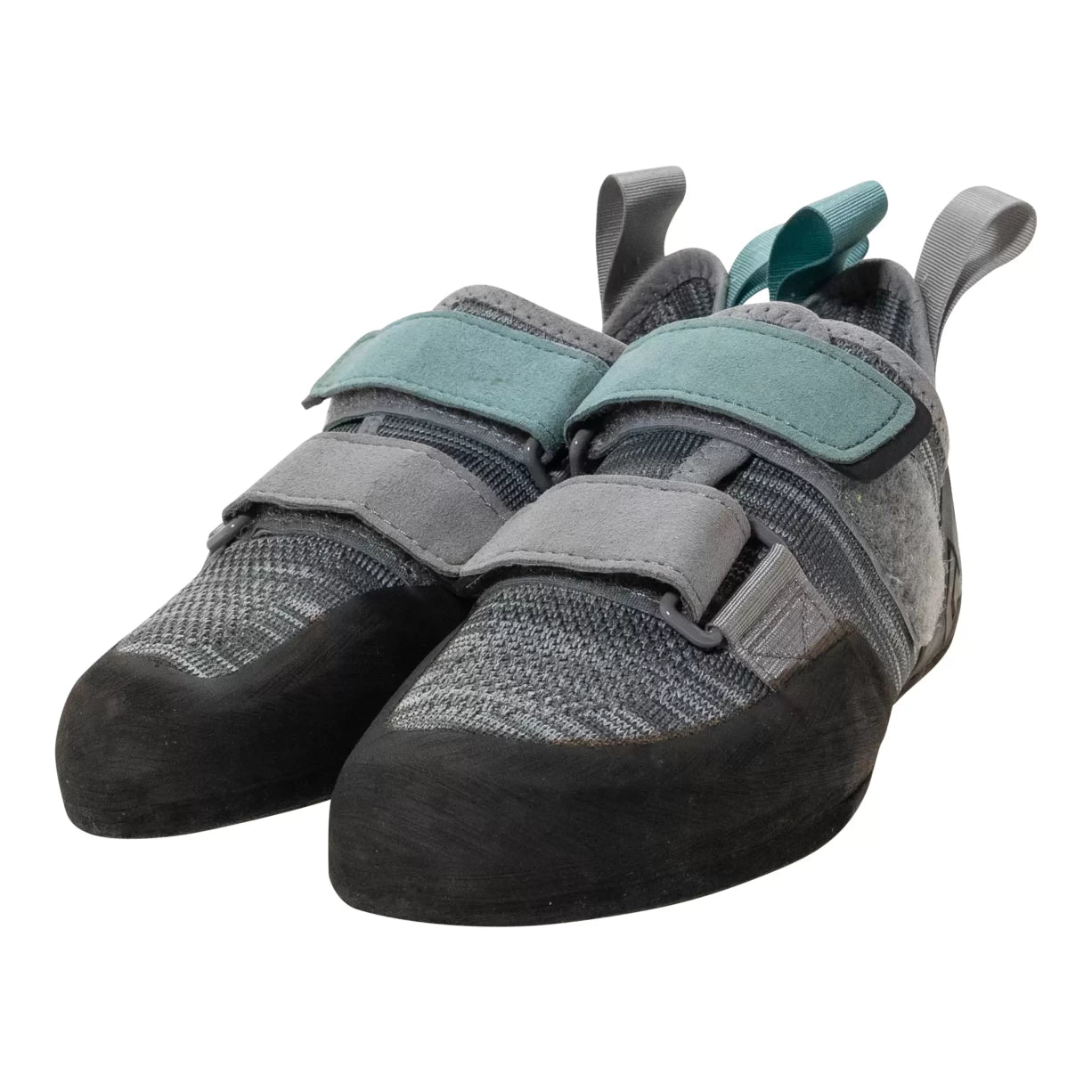 5Gray/Blue