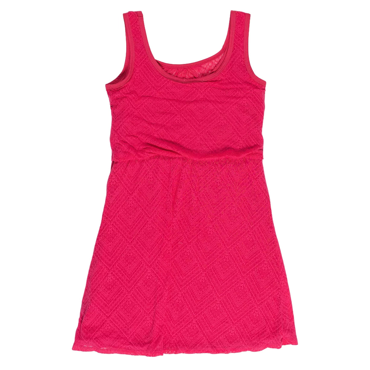 XSPink