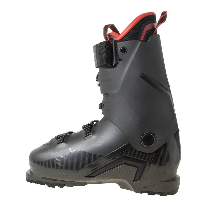 28Black/Red