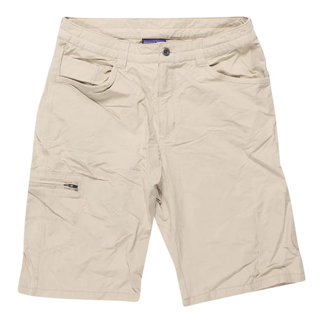 34Khaki