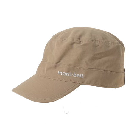 M/LTan