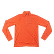 MBurnt Orange