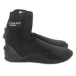 8Black
