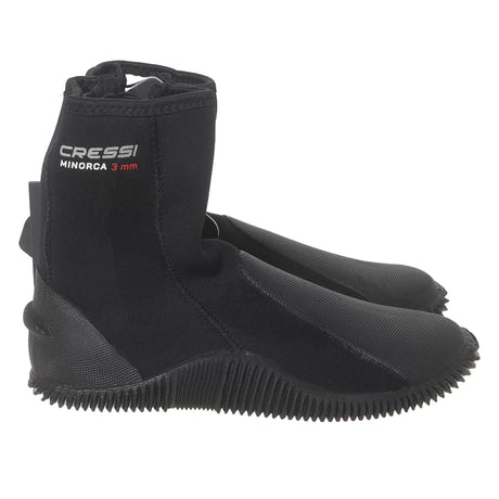 8Black