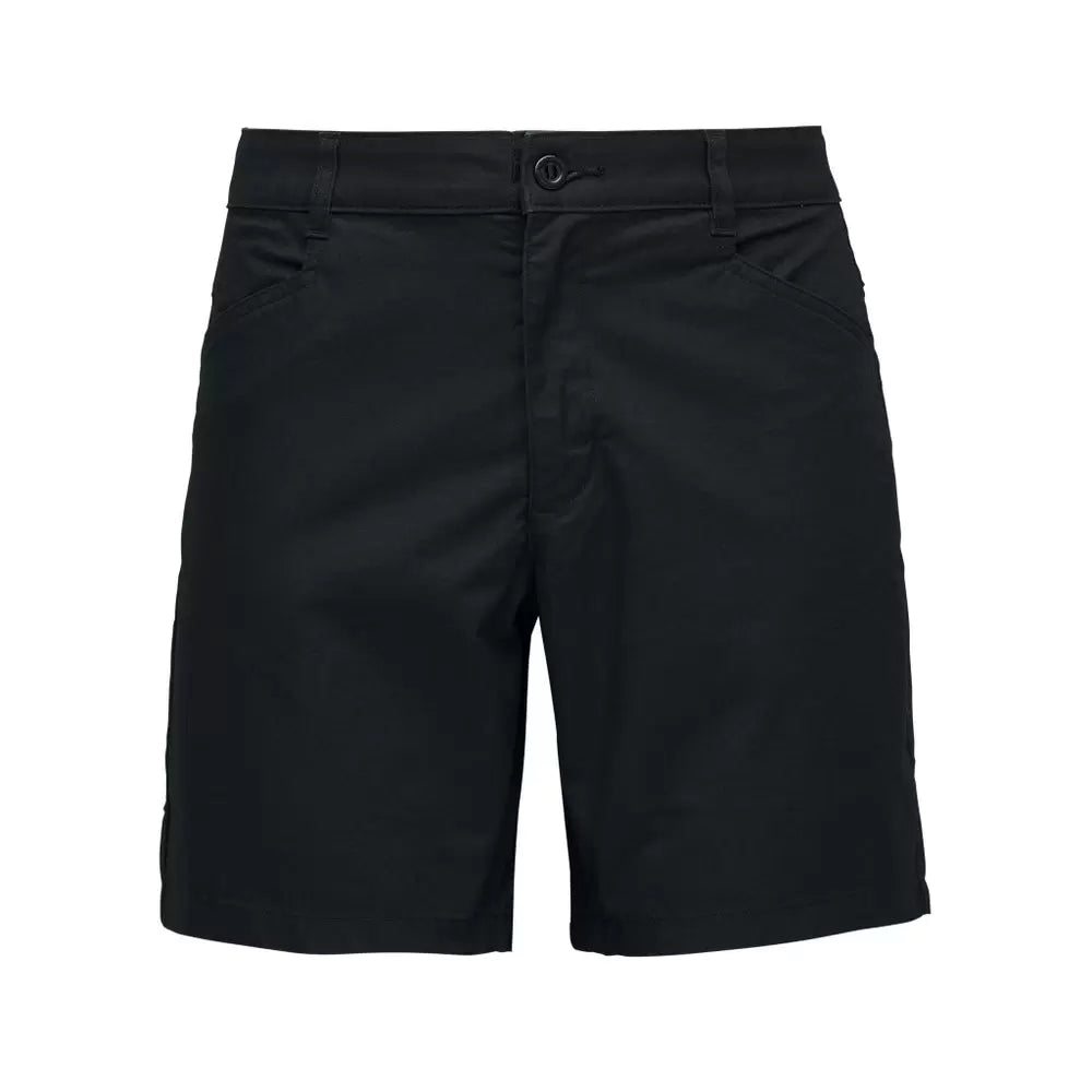 32Black