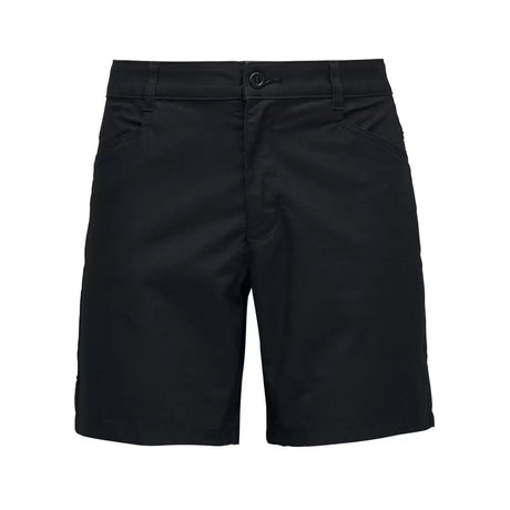 32Black