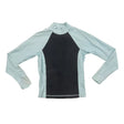 SBlack/Blue