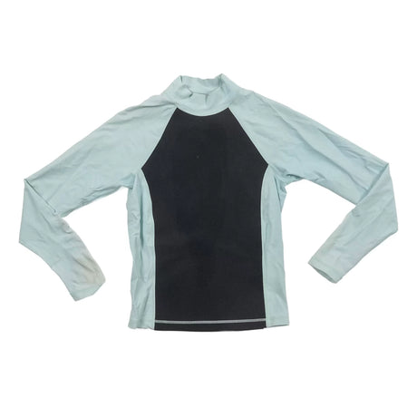SBlack/Blue
