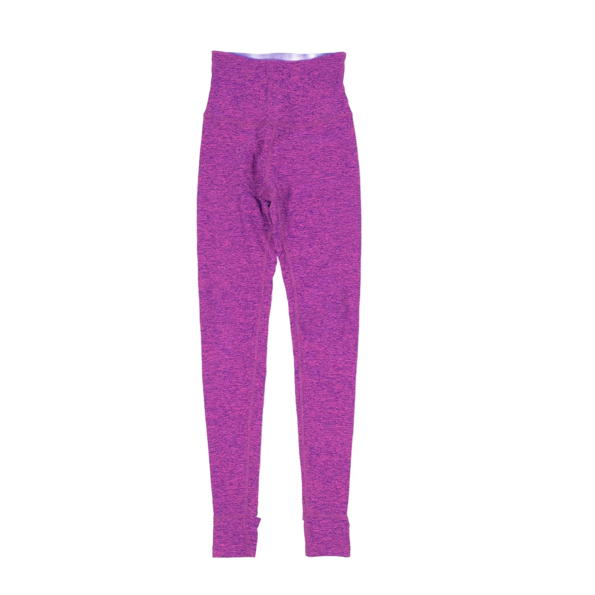 Estimated XSPink