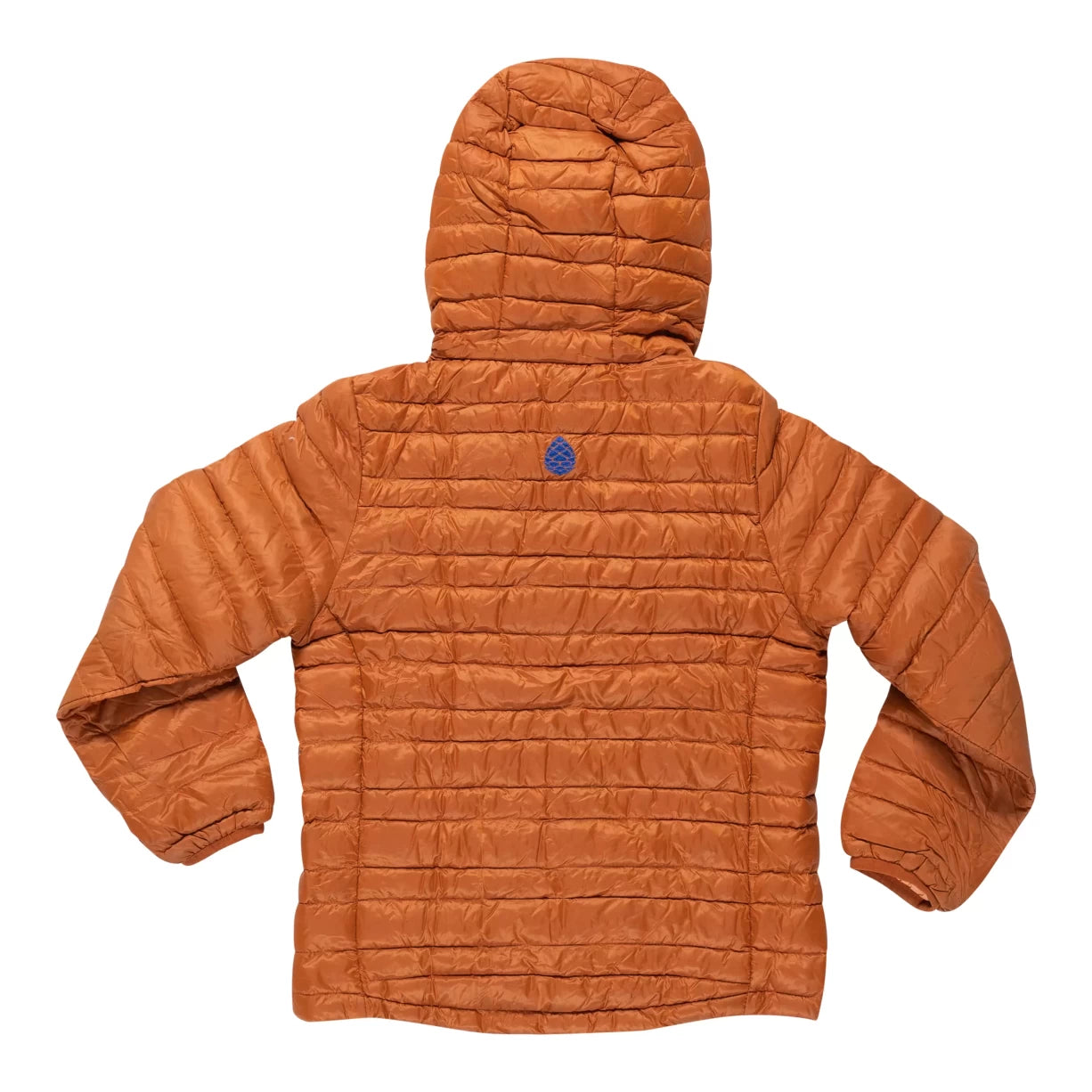 8Orange