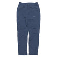 32Navy