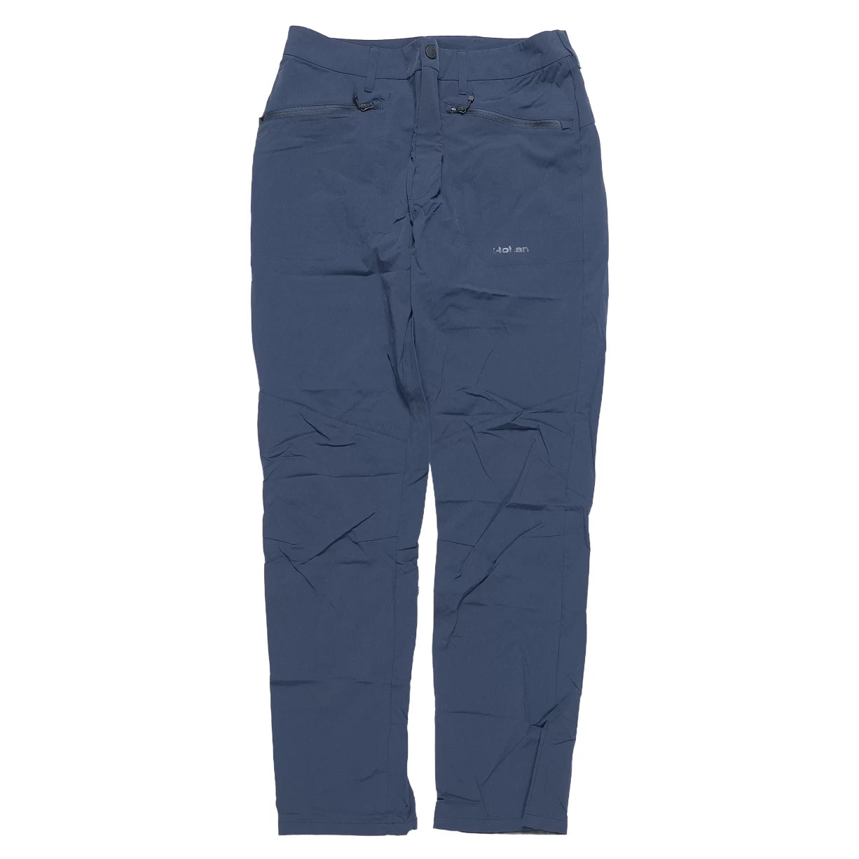 32Navy