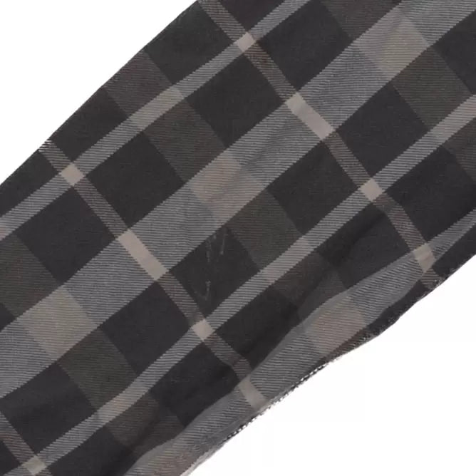 MPlaid