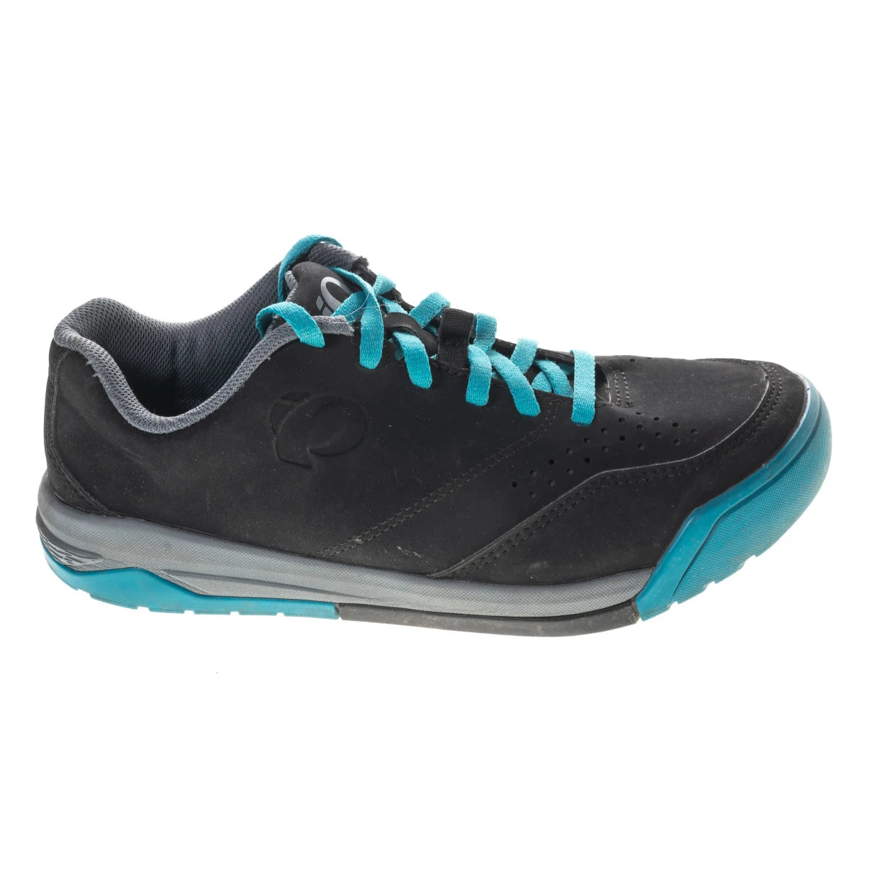 38.5Black/Blue