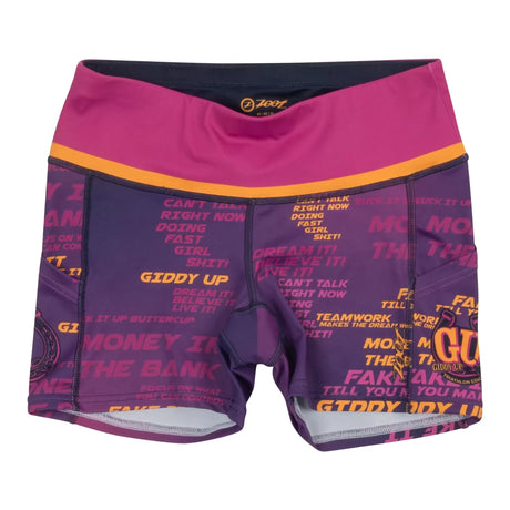 MPurple