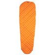 see tech specsOrange