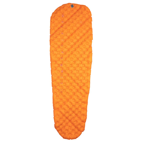 see tech specsOrange