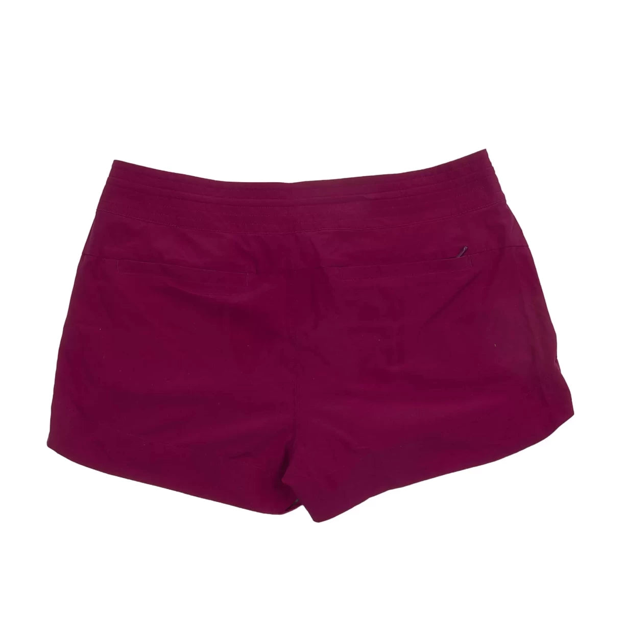 10Magenta