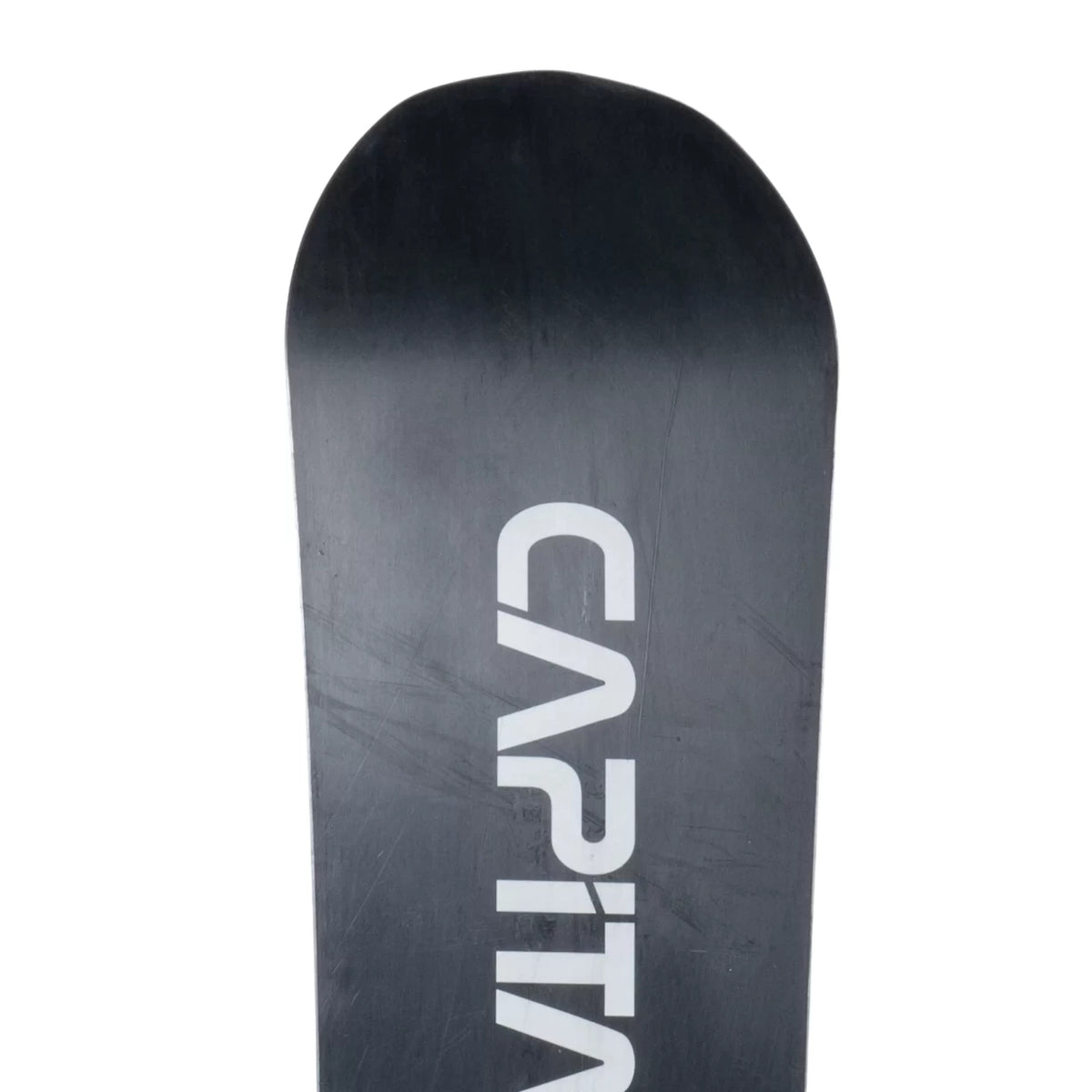 155cmBlack