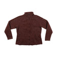 XLBurgundy