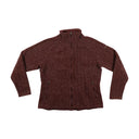 XLBurgundy