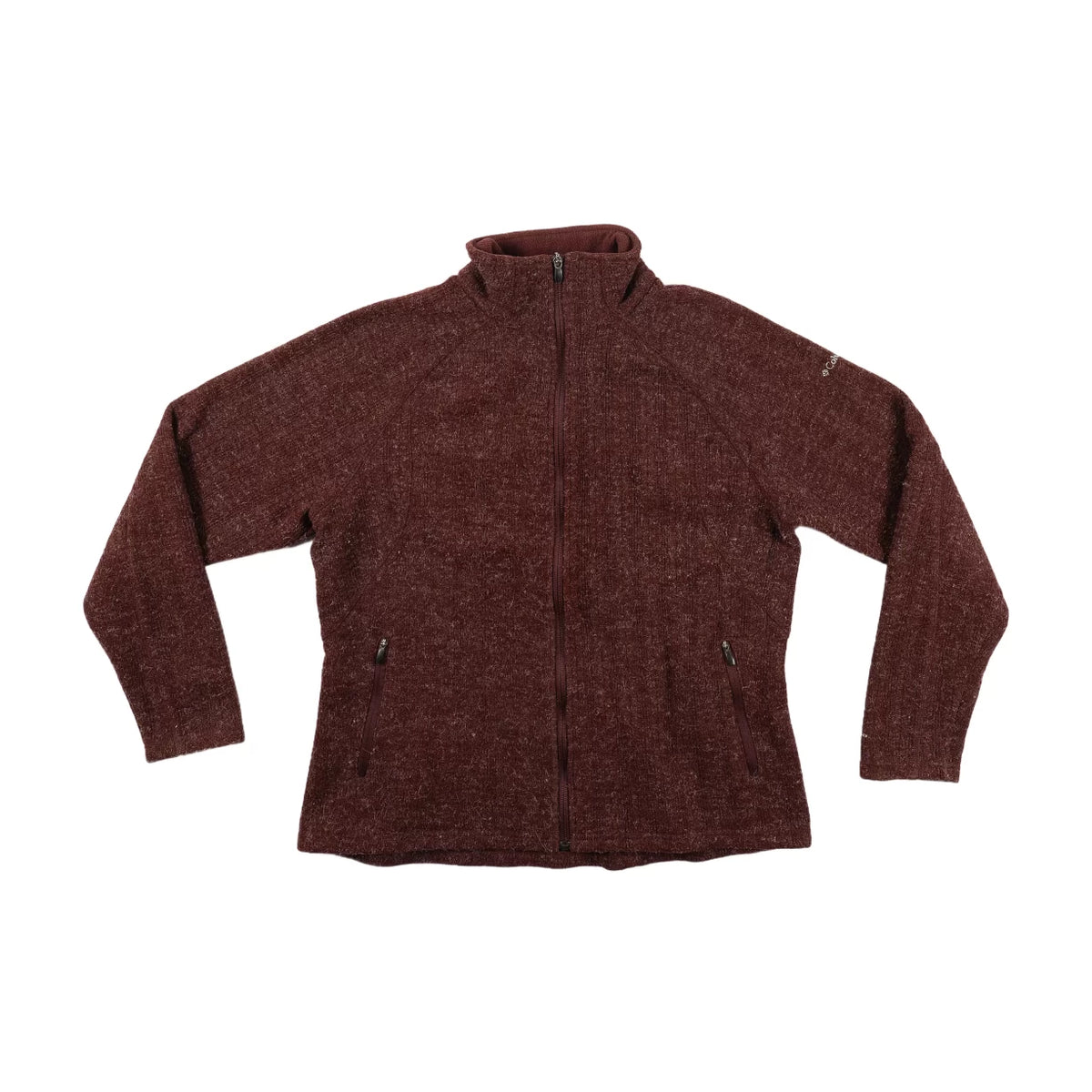 XLBurgundy