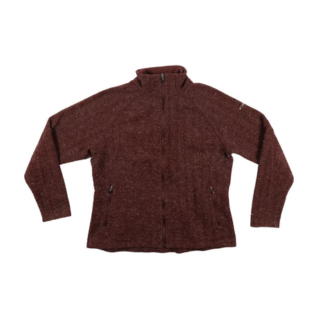 XLBurgundy