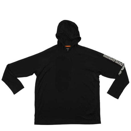 XLBlack