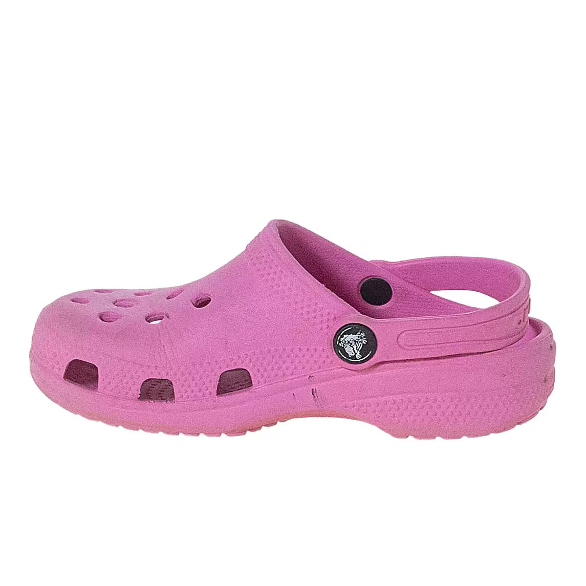 12Pink